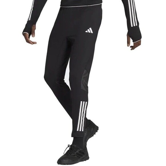 adidas Tiro 23 Competition Training Soccer Pants HI3046 Men's Medium New Tag $95 - Picture 1 of 12